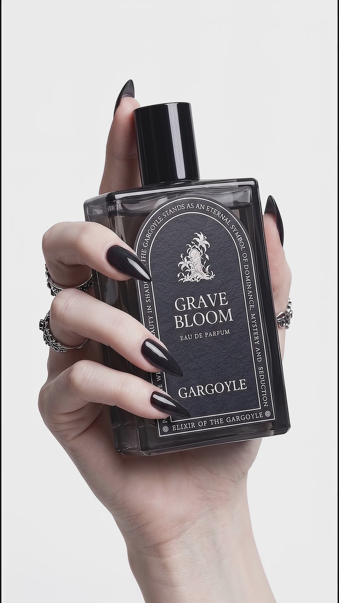 GraveBloom